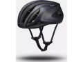 CAPACETE SPECIALIZED S-WORKS PREVAIL 3 - PRETO